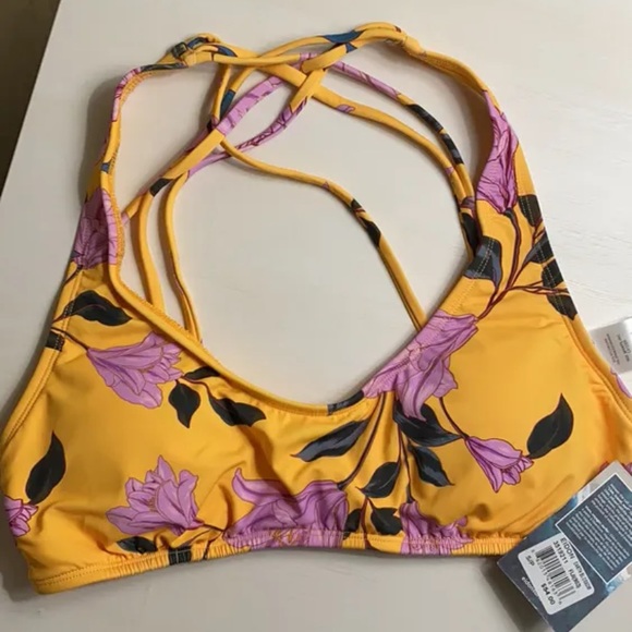 EIDON bikini set new with tags - Picture 3 of 6